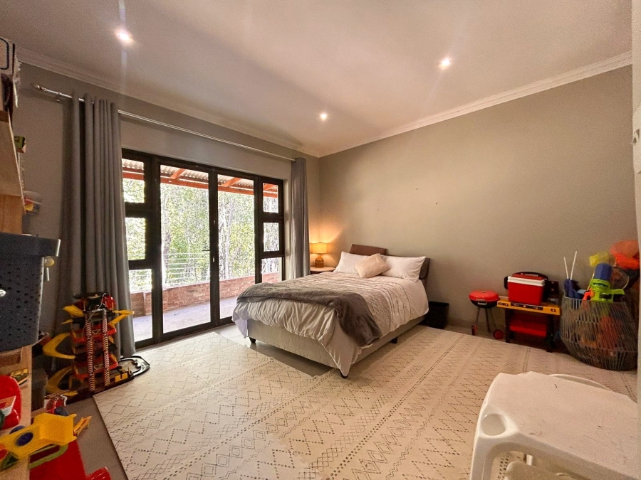 4 Bedroom Property for Sale in Potchefstroom Rural North West